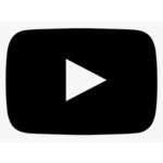 youtube-new