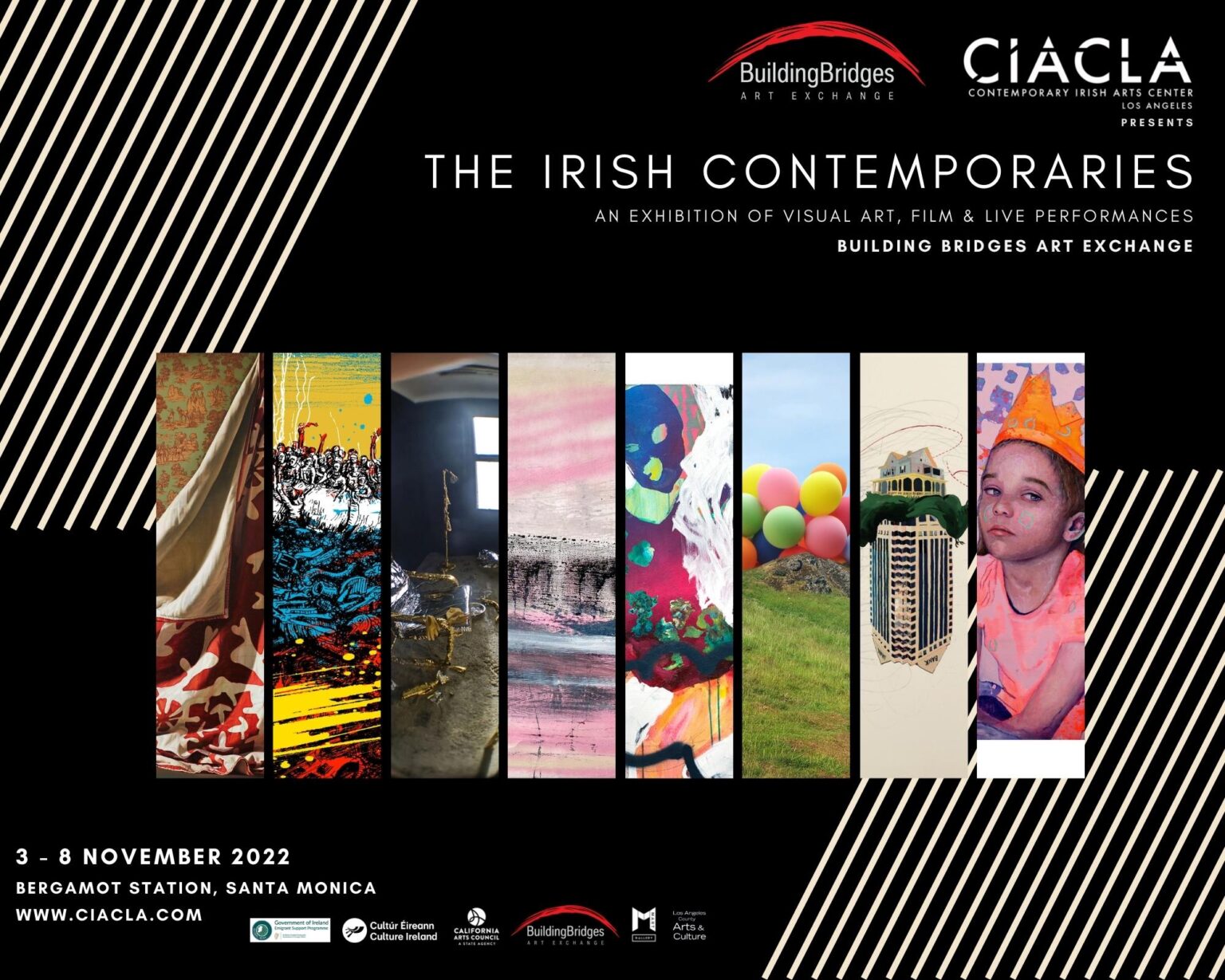 The-Irish-Contemporaries-1-web-1536×1229
