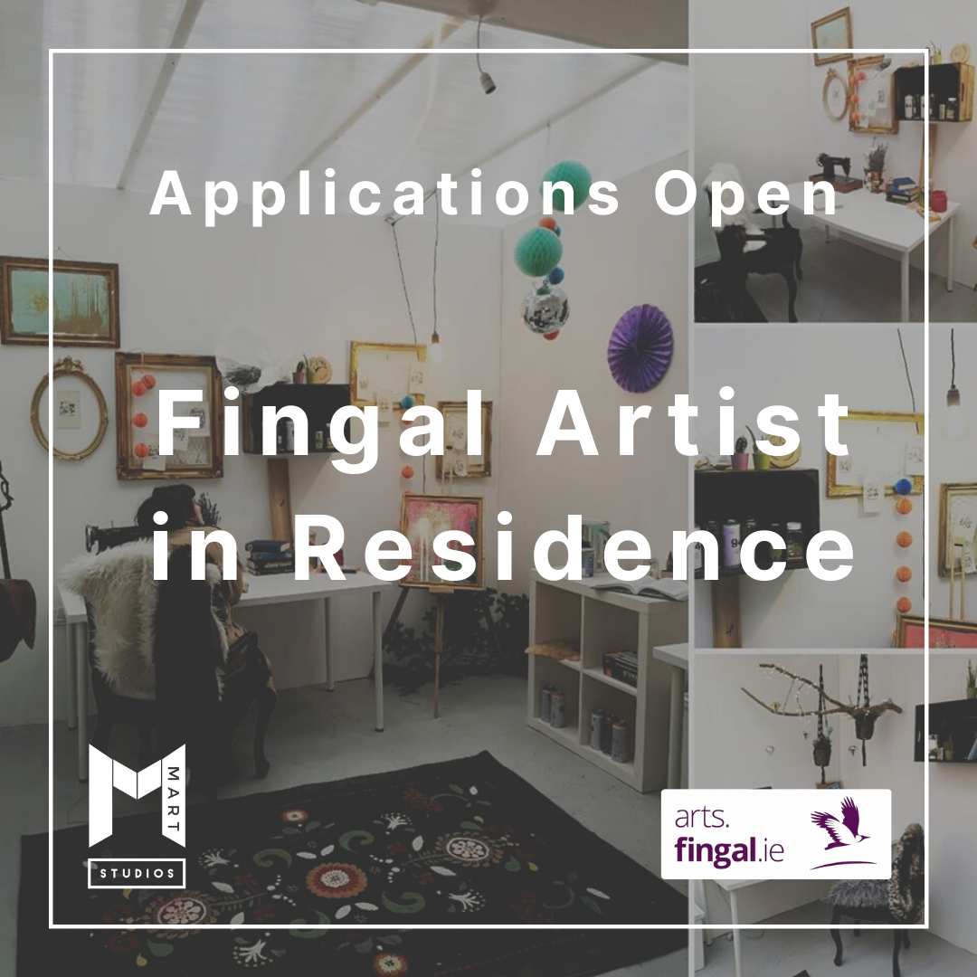 Fingal-MART-Studio-exhibition-Residency-1-1